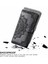 Oppo Oppo 11 Pro 5g Darbeye Deri Kılıf Için Flip Case Basit Iş (Yurt Dışından) 5