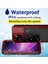 Iphone 7/8 360 Için Kılıf Tam Vücut Koruyucu Kapak Açık Spor Alüminyum (Yurt Dışından) 2