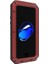 Iphone 7/8 360 Için Kılıf Tam Vücut Koruyucu Kapak Açık Spor Alüminyum (Yurt Dışından) 4