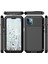 Iphone 13 Için Kılıf Mini Açık Spor 360 Tam Vücut Koruyucu Kapak Görev (Yurt Dışından) 4