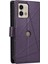 Motorola Moto G Stylus 5g 2023 Üç Kart Yuvaları Kickstand Için Flip Case (Yurt Dışından) 5