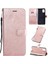Samsung Galaxy A51 4g Manyetik Kapak Flip Kickstand Pu Deri (Yurt Dışından) 1
