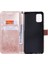 Samsung Galaxy A51 4g Manyetik Kapak Flip Kickstand Pu Deri (Yurt Dışından) 3