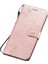 Samsung Galaxy A51 4g Manyetik Kapak Flip Kickstand Pu Deri (Yurt Dışından) 5
