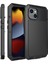 Iphone 15 Için Kılıf 360 Tam Vücut Koruyucu Kapak Ağır Darbeye Dayanıklı (Yurt Dışından) 1
