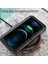 Iphone 12 Için Su Geçirmez Kılıf Pro Max Ağır Dayanıklı IP68 Su Geçirmez (Yurt Dışından) 2