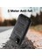Iphone 12 Için Su Geçirmez Kılıf Pro Max Ağır Dayanıklı IP68 Su Geçirmez (Yurt Dışından) 4