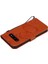 Samsung Galaxy S10 Manyetik Kapak Flip Kickstand Pu Deri Kapak (Yurt Dışından) 2
