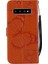 Samsung Galaxy S10 Manyetik Kapak Flip Kickstand Pu Deri Kapak (Yurt Dışından) 3