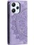 Xiaomi Redmi Için Flip Case Xiaomi 4g Darbeye Kapak Kapak Pu Deri Yan (Yurt Dışından) 4