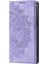 Xiaomi Redmi Için Flip Case Xiaomi 4g Darbeye Kapak Kapak Pu Deri Yan (Yurt Dışından) 5