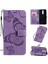Oppo F11 Pu Deri Manyetik Kapak Için Flip Case Darbeye Kapak ile (Yurt Dışından) 1