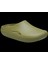 Mellow Recovery Clog Unısex Terlik CR208493-CRC.3UA 5