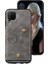 Samsung Galaxy Wallet 5g Cüzdan Kılıf Için Cüzdan Kılıf Darbeye Koruyucu (Yurt Dışından) 4