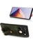 Infinix Not 40 Pro Artı 5g Kolaylık Premium Pu Deri Bilek Için Kılıf (Yurt Dışından) 3