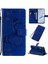 Xiaomi 9 Pro Manyetik Kapak Için Flip Case Kickstand Darbeye Kapak Çevirin (Yurt Dışından) 1
