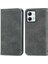 Motorola Moto G84 5g Darbeye Basit Iş Cüzdan Kılıf Için Flip Case (Yurt Dışından) 1