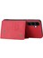 Samsung Galaxy S23 Fe Cüzdan Durumda Kickstand Kart Tutucu Için Cüzdan Durumda (Yurt Dışından) 5