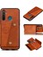 Cüzdan Durumda Xiaomi Redmi Not 8t Buit Demir Kart Tutucu Kickstand (Yurt Dışından) 4
