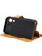 Kart Yuvası Standı Darbeye Kapak ile Samsung Galaxy A2 Çekirdek Için Flip Case (Yurt Dışından) 3