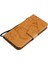 Kart Yuvası Standı Darbeye Kapak ile Samsung Galaxy A2 Çekirdek Için Flip Case (Yurt Dışından) 4