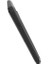 Iphone 7/8 360 Için Kılıf Tam Vücut Koruyucu Kapak Açık Spor Alüminyum (Yurt Dışından) 4