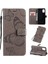 Samsung Galaxy A51 4g Manyetik Kapak Flip Kickstand Pu Deri (Yurt Dışından) 1