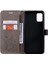 Samsung Galaxy A51 4g Manyetik Kapak Flip Kickstand Pu Deri (Yurt Dışından) 4