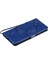 Samsung Galaxy Case 5g Flip Kickstand Darbeye Kapak Pu Deri (Yurt Dışından) 3