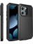 Iphone 15 Için Kılıf Pro Max 360 Tam Vücut Koruyucu Kapak Açık Spor (Yurt Dışından) 1