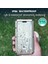 Iphone 13 Için Kılıf Mini Açık Spor 360 Tam Vücut Koruyucu Kapak Görev (Yurt Dışından) 3