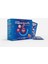 Complex Magnezyum Night 30 Saşe | Ahududu Aromalı 1