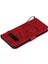 Samsung Galaxy S10 Manyetik Kapak Flip Kickstand Pu Deri Kapak (Yurt Dışından) 4