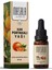 Saf Kan Portakalı Yağı 10 ml (Blood Orange Oil) 1