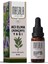 Saf Adaçayı (Acı Elma) Yağı 10 ml (Clary Sage Oil) 1