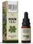 Saf Kekik (Zahter) Yağı 10 Ml. (Thyme Oil) 1