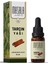 Kabuk Tarçın Yağı 10 ml (Cinnamon Bark Essential Oil) 1