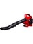 EB926A Eur5 Benzinli Yaprak Üfleme Makinesi 1.2 Hp 1