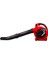 EB926A Eur5 Benzinli Yaprak Üfleme Makinesi 1.2 Hp 4