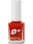 Oje 421 Kırmızı Renk 11 ml Parlak ve Uzun Süre Kalıcı Özellikte 1