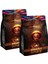 African Hills Filtre Kahve 2X500GR (Moka pot öğütme) %100 Arabica Doğu Afrika Blendi | Orta Kavrum (Medium Roast) 1