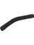 Hava Filtre Hortumu 71241 1618 Kango 1