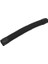 Hava Filtre Hortumu 72131 5362 Uno 1.4 1
