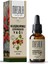 Saf Kuşburnu Çekirdeği Yağı 20 Ml. (Rosehip Oil) Soğuk Pres 1