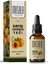 Saf Kayısı Çekirdeği Yağı 20 Ml. (Apricot Krenel Oil)  Soğuk Pres 1