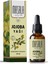 Jojoba Yağı 20 Ml. (Jojoba Oil)  Soğuk Pres 1