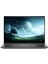 Precision M5480 PRE0161102-R0024500TT01 I7-13800H 32GB 1tbssd A1000 14" QHD+W11P Taşınabilir Iş İSTASYONU-CNT002 1