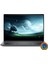 Precision M5480 PRE0161102-R0024500TT01 I7-13800H 32GB 1tbssd A1000 14" QHD+W11P Taşınabilir Iş İSTASYONU-CNT002 2