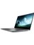 Precision M5480 PRE0161102-R0024500TT01 I7-13800H 32GB 1tbssd A1000 14" QHD+W11P Taşınabilir Iş İSTASYONU-CNT002 4