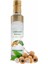 Longan Meyvesi Sirkesi 250 ml. 1